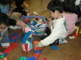 img0030.jpg