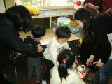 img0031.jpg