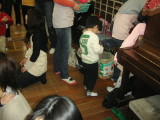 img0032.jpg