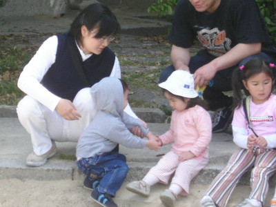img0003.jpg