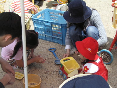 img0006.jpg