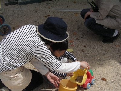 img0007.jpg