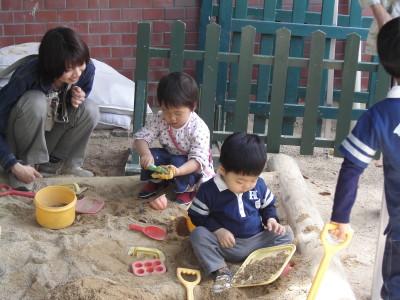 img0008.jpg