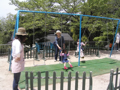 img0018.jpg