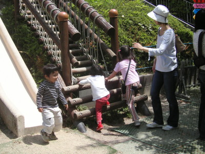 img0021.jpg