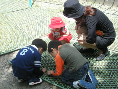 img0022.jpg