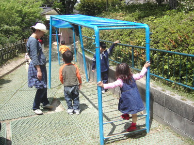 img0023.jpg