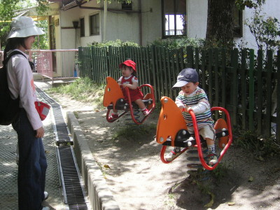 img0024.jpg