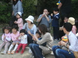 img0002.jpg
