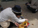 img0007.jpg