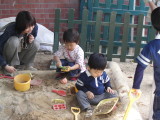 img0008.jpg