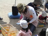 img0009.jpg