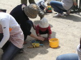 img0010.jpg