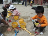 img0011.jpg