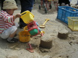img0013.jpg