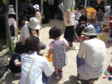img0014.jpg