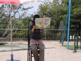 img0016.jpg