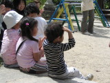 img0017.jpg