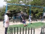 img0018.jpg