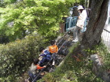img0019.jpg