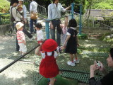 img0020.jpg