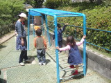 img0023.jpg