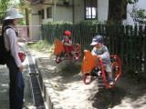 img0024.jpg