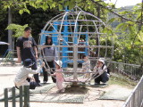 img0025.jpg