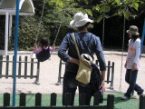 img0026.jpg