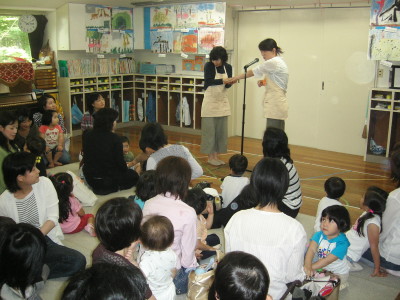 img0000.jpg