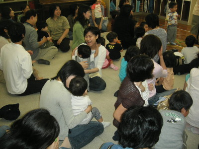 img0002.jpg