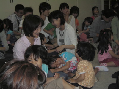 img0003.jpg