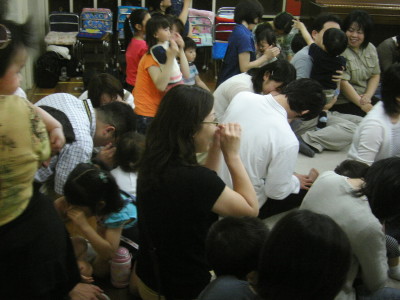 img0007.jpg