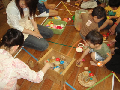 img0010.jpg