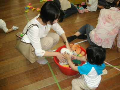 img0011.jpg