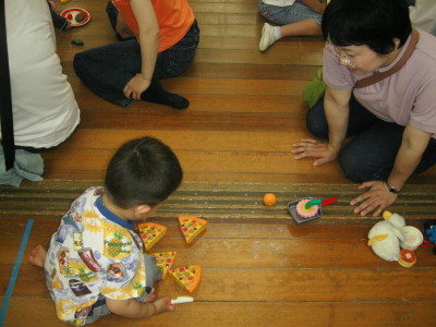 img0014.jpg