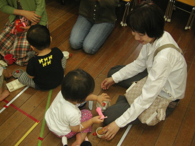 img0015.jpg