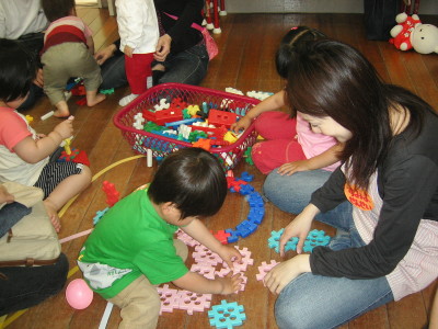 img0017.jpg