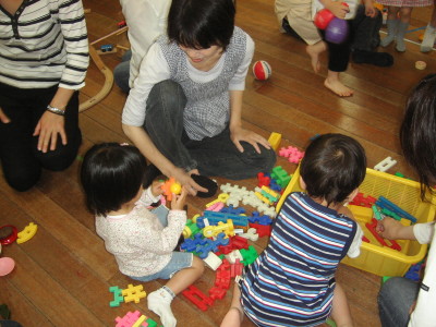img0019.jpg