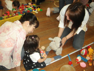 img0022.jpg