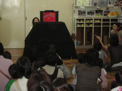 img0025.jpg