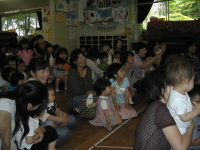 img0027.jpg