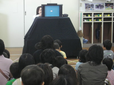 img0028.jpg