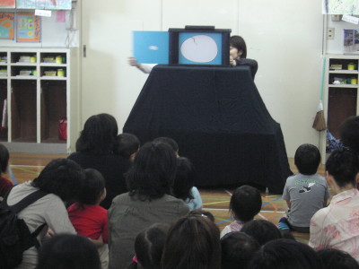 img0029.jpg