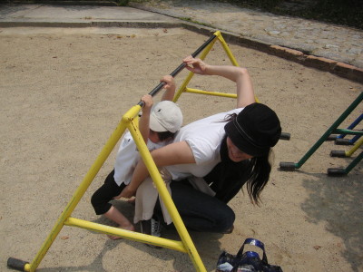 img0036.jpg