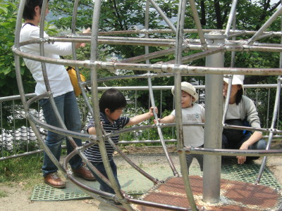 img0039.jpg