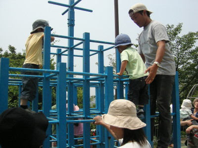 img0046.jpg