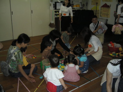 img0050.jpg