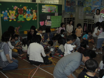 img0051.jpg