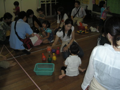 img0052.jpg